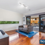 43 Mandalay Circuit, BEVERIDGE, VIC 3753 AUS