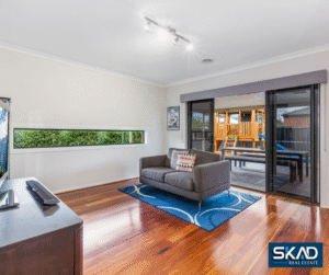 43 Mandalay Circuit, BEVERIDGE, VIC 3753 AUS