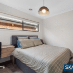 43 Mandalay Circuit, BEVERIDGE, VIC 3753 AUS