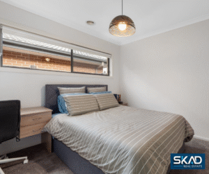 43 Mandalay Circuit, BEVERIDGE, VIC 3753 AUS