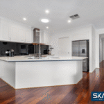 43 Mandalay Circuit, BEVERIDGE, VIC 3753 AUS