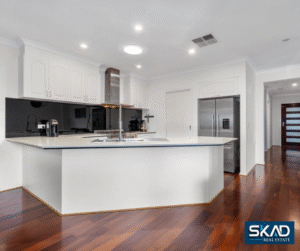 43 Mandalay Circuit, BEVERIDGE, VIC 3753 AUS