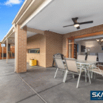 43 Mandalay Circuit, BEVERIDGE, VIC 3753 AUS