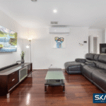 43 Mandalay Circuit, BEVERIDGE, VIC 3753 AUS