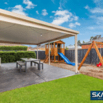 43 Mandalay Circuit, BEVERIDGE, VIC 3753 AUS