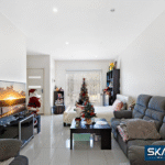 20 Densham Way, CRAIGIEBURN, VIC 3064 AUS