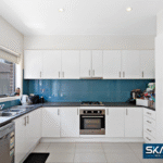 20 Densham Way, CRAIGIEBURN, VIC 3064 AUS