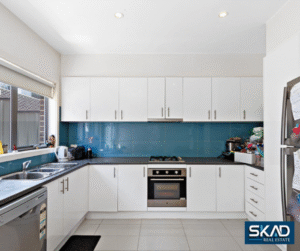 20 Densham Way, CRAIGIEBURN, VIC 3064 AUS