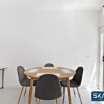 20 Densham Way, CRAIGIEBURN, VIC 3064 AUS