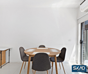 20 Densham Way, CRAIGIEBURN, VIC 3064 AUS