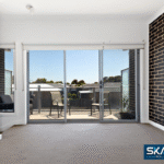 20 Densham Way, CRAIGIEBURN, VIC 3064 AUS