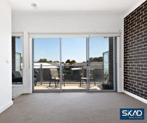 20 Densham Way, CRAIGIEBURN, VIC 3064 AUS