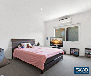 20 Densham Way, CRAIGIEBURN, VIC 3064 AUS