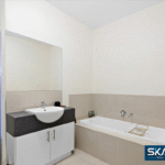 20 Densham Way, CRAIGIEBURN, VIC 3064 AUS