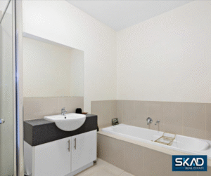 20 Densham Way, CRAIGIEBURN, VIC 3064 AUS