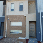 20 Densham Way, CRAIGIEBURN, VIC 3064 AUS