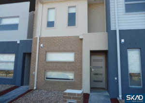 20 Densham Way, CRAIGIEBURN, VIC 3064 AUS