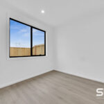 52 Folklore Drive, WOLLERT, VIC 3750 AUS