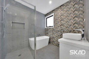 52 Folklore Drive, WOLLERT, VIC 3750 AUS