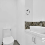 52 Folklore Drive, WOLLERT, VIC 3750 AUS