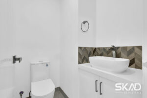 52 Folklore Drive, WOLLERT, VIC 3750 AUS