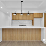 52 Folklore Drive, WOLLERT, VIC 3750 AUS