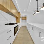 52 Folklore Drive, WOLLERT, VIC 3750 AUS