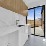 52 Folklore Drive, WOLLERT, VIC 3750 AUS