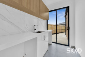 52 Folklore Drive, WOLLERT, VIC 3750 AUS