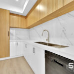 52 Folklore Drive, WOLLERT, VIC 3750 AUS