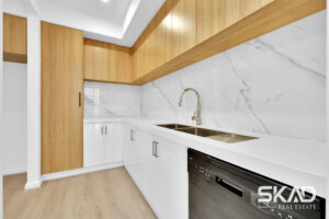 52 Folklore Drive, WOLLERT, VIC 3750 AUS