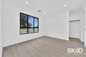 52 Folklore Drive, WOLLERT, VIC 3750 AUS
