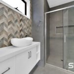 52 Folklore Drive, WOLLERT, VIC 3750 AUS