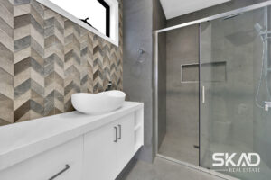 52 Folklore Drive, WOLLERT, VIC 3750 AUS