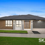 52 Folklore Drive, WOLLERT, VIC 3750 AUS