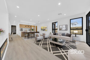 52 Folklore Drive, WOLLERT, VIC 3750 AUS