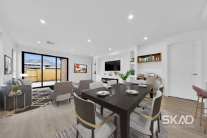 52 Folklore Drive, WOLLERT, VIC 3750 AUS