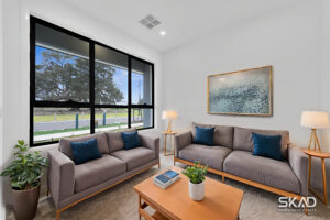 52 Folklore Drive, WOLLERT, VIC 3750 AUS