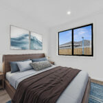 52 Folklore Drive, WOLLERT, VIC 3750 AUS