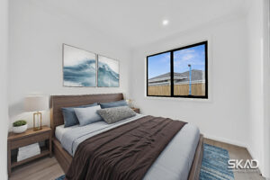 52 Folklore Drive, WOLLERT, VIC 3750 AUS