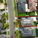 43 Mandalay Circuit, BEVERIDGE, VIC 3753 AUS