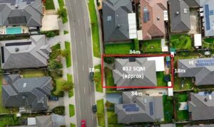 43 Mandalay Circuit, BEVERIDGE, VIC 3753 AUS