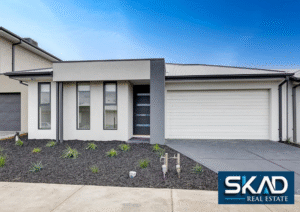 7 Jum Way, DONNYBROOK, VIC 3064 AUS