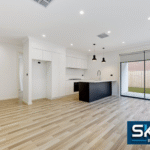 7 Jum Way, DONNYBROOK, VIC 3064 AUS