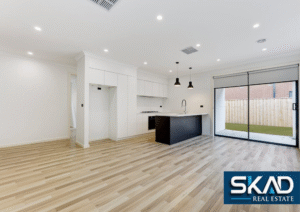 7 Jum Way, DONNYBROOK, VIC 3064 AUS