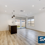 7 Jum Way, DONNYBROOK, VIC 3064 AUS