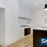 7 Jum Way, DONNYBROOK, VIC 3064 AUS