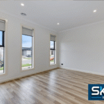 7 Jum Way, DONNYBROOK, VIC 3064 AUS