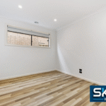 7 Jum Way, DONNYBROOK, VIC 3064 AUS