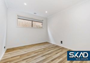 7 Jum Way, DONNYBROOK, VIC 3064 AUS